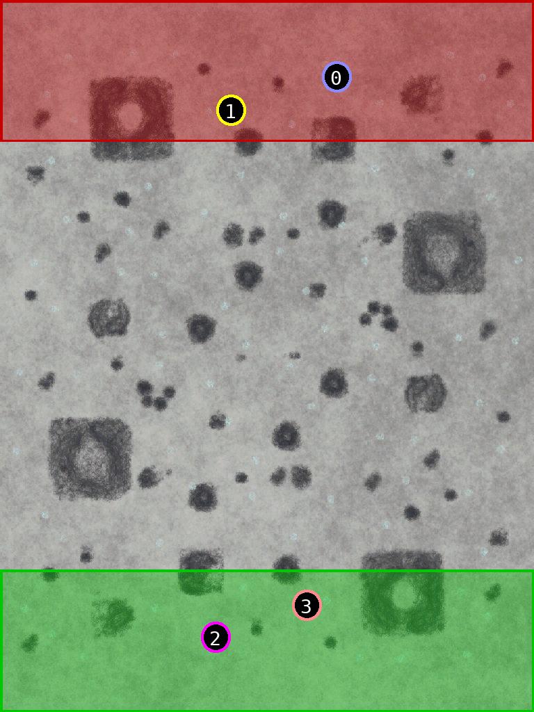 sat pic of Comet Catcher Redux